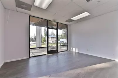 1111 Dunbar Road, Arnold, CA 95223 - Photo 40