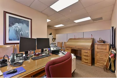 1111 Dunbar Road, Arnold, CA 95223 - Photo 36