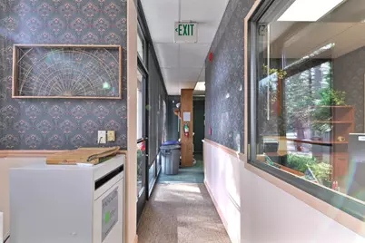 1111 Dunbar Road, Arnold, CA 95223 - Photo 22