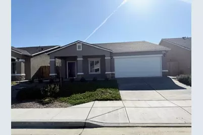 1212 E Orange Street, Avenal, CA 93204 - Photo 1