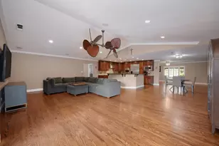 1619 La Playa Way, Sacramento, CA 95864 - Photo 16