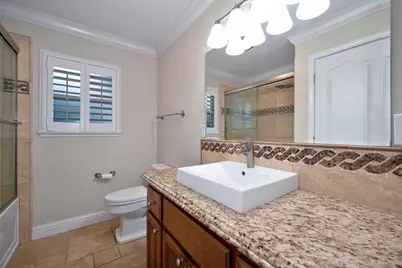 1619 La Playa Way, Sacramento, CA 95864 - Photo 28