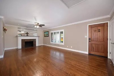1619 La Playa Way, Sacramento, CA 95864 - Photo 6