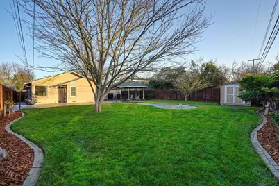 1619 La Playa Way, Sacramento, CA 95864 - Photo 38