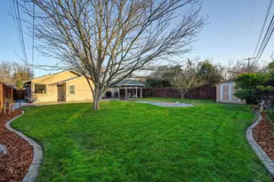 1619 La Playa Way, Sacramento, CA 95864 - Photo 38