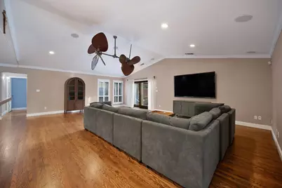 1619 La Playa Way, Sacramento, CA 95864 - Photo 14