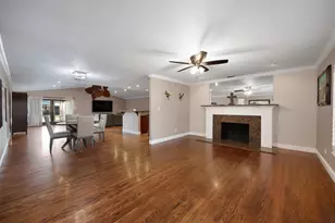 1619 La Playa Way, Sacramento, CA 95864 - Photo 2