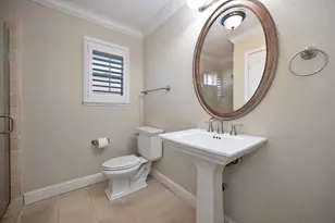 1619 La Playa Way, Sacramento, CA 95864 - Photo 22