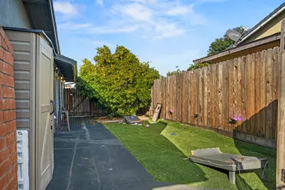 6100 Stonehand Avenue, Citrus Heights, CA 95621 - Photo 24