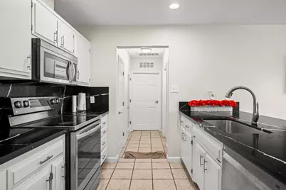 6100 Stonehand Avenue, Citrus Heights, CA 95621 - Photo 6
