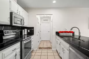 6100 Stonehand Ave, Citrus Heights, CA 95621 - Photo 6