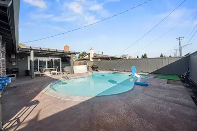 6100 Stonehand Avenue, Citrus Heights, CA 95621 - Photo 22