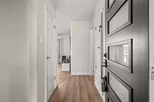 6100 Stonehand Ave, Citrus Heights, CA 95621 - Photo 2