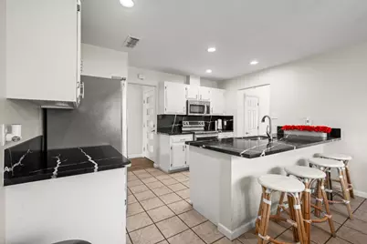 6100 Stonehand Avenue, Citrus Heights, CA 95621 - Photo 4