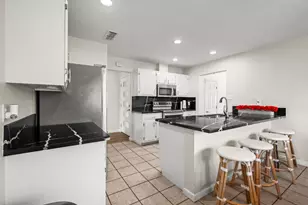 6100 Stonehand Ave, Citrus Heights, CA 95621 - Photo 4