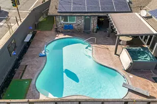 6100 Stonehand Ave, Citrus Heights, CA 95621 - Photo 38