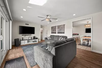 6100 Stonehand Avenue, Citrus Heights, CA 95621 - Photo 12