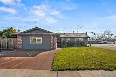 6100 Stonehand Avenue, Citrus Heights, CA 95621 - Photo 32