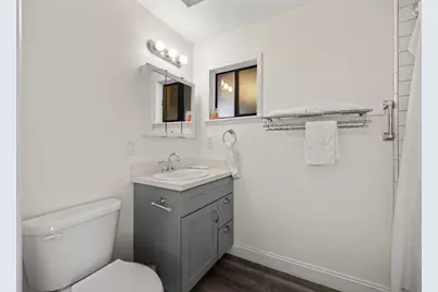 6100 Stonehand Avenue, Citrus Heights, CA 95621 - Photo 30