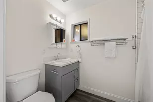 6100 Stonehand Ave, Citrus Heights, CA 95621 - Photo 30