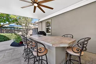 2090 Roy Ranch Way, Plumas Lake, CA 95961 - Photo 56