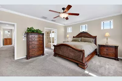 2090 Roy Ranch Way, Plumas Lake, CA 95961 - Photo 48