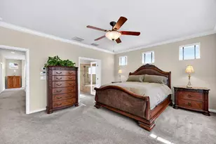 2090 Roy Ranch Way, Plumas Lake, CA 95961 - Photo 48