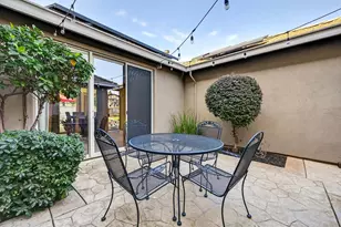 2090 Roy Ranch Way, Plumas Lake, CA 95961 - Photo 50