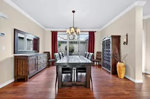 2090 Roy Ranch Way, Plumas Lake, CA 95961 - Photo 16