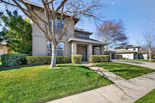 2090 Roy Ranch Way, Plumas Lake, CA 95961 - Photo 2