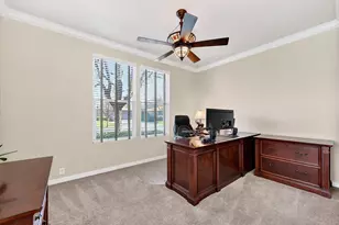 2090 Roy Ranch Way, Plumas Lake, CA 95961 - Photo 10