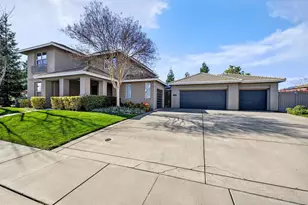 2090 Roy Ranch Way, Plumas Lake, CA 95961 - Photo 4