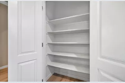 2090 Roy Ranch Way, Plumas Lake, CA 95961 - Photo 36