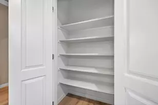 2090 Roy Ranch Way, Plumas Lake, CA 95961 - Photo 36