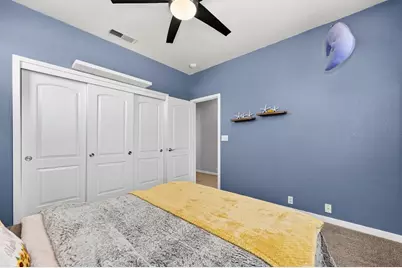 2090 Roy Ranch Way, Plumas Lake, CA 95961 - Photo 44