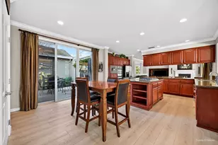 2090 Roy Ranch Way, Plumas Lake, CA 95961 - Photo 34