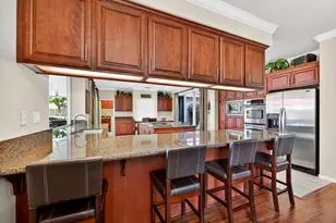 2090 Roy Ranch Way, Plumas Lake, CA 95961 - Photo 24