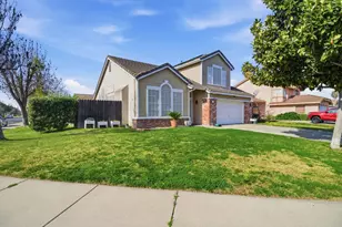 1151 Klemeyer Cir, Stockton, CA 95206 - Photo 2