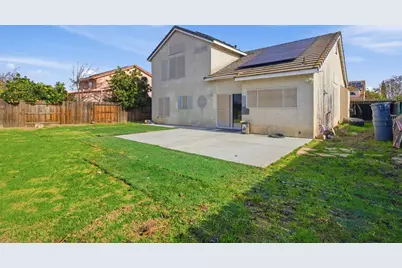 1151 Klemeyer Circle, Stockton, CA 95206 - Photo 6