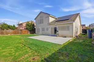 1151 Klemeyer Cir, Stockton, CA 95206 - Photo 6