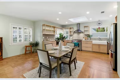 665 54th Street, Sacramento, CA 95819 - Photo 10