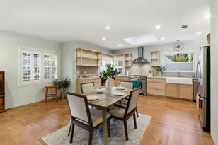 665 54th St, Sacramento, CA 95819 - Photo 10