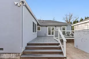 665 54th St, Sacramento, CA 95819 - Photo 44