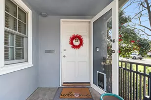 665 54th St, Sacramento, CA 95819 - Photo 34