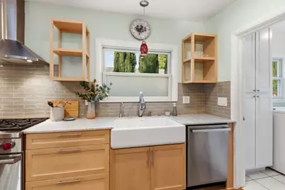665 54th Street, Sacramento, CA 95819 - Photo 14