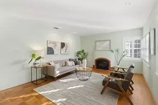 665 54th St, Sacramento, CA 95819 - Photo 6