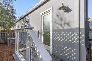 665 54th St, Sacramento, CA 95819 - Photo 42