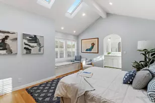 665 54th St, Sacramento, CA 95819 - Photo 22