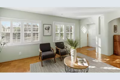 665 54th Street, Sacramento, CA 95819 - Photo 4