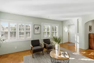 665 54th St, Sacramento, CA 95819 - Photo 4